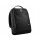 Plecak na laptopa MSI Essential Backpack